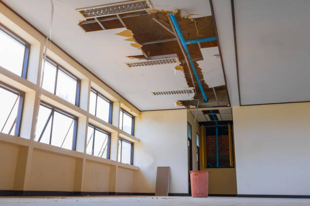 Best 24-hour water damage restoration  in East Rancho Dominguez, CA